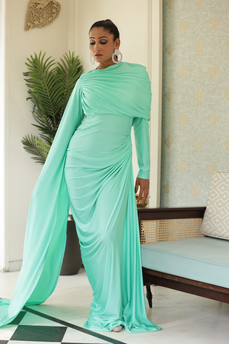 Drapes